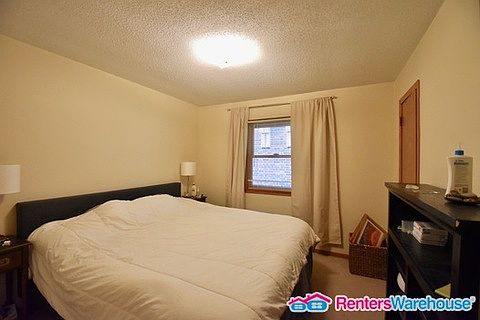 5th image of 4105 Lyndale Ave S