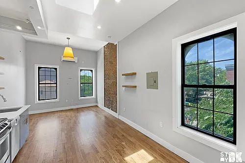 417 Throop Ave #3D Photo 1