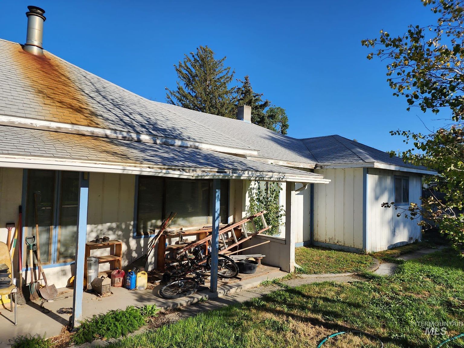 416 N Edith St, Shoshone, ID 83352 Zillow