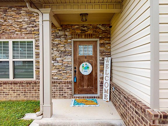 4th image of 112 Brookebridge Ct NW