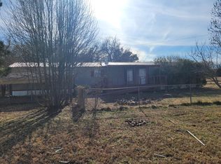 102 Hawk Springs Dr, McLoud, OK 74851