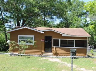 813 Sunset Dr, Dothan, AL 36303