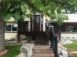 1585 Gillaspie Dr, Boulder, CO 80305