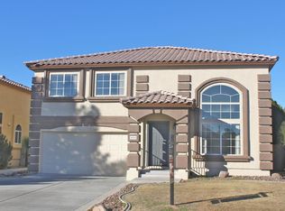 9544 W Hatcher Rd, Peoria, AZ 85345