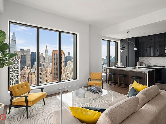 2nd image of 30 E 29th St #39A