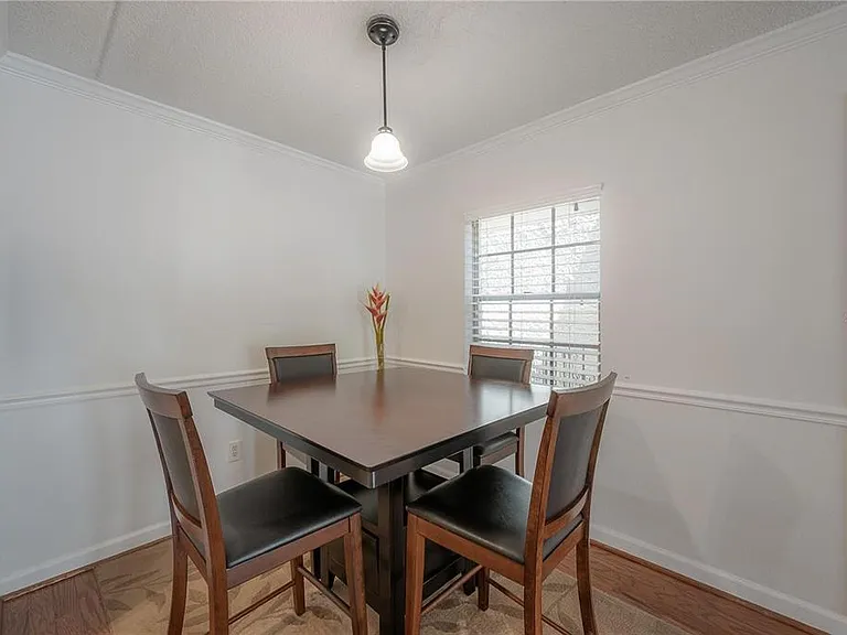 107 S Obrien St #218 — Photo 8
