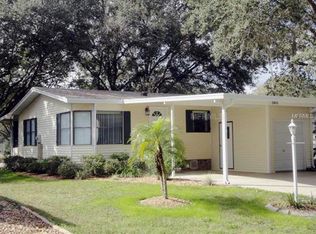 25613 Oak Aly, Leesburg, FL 34748