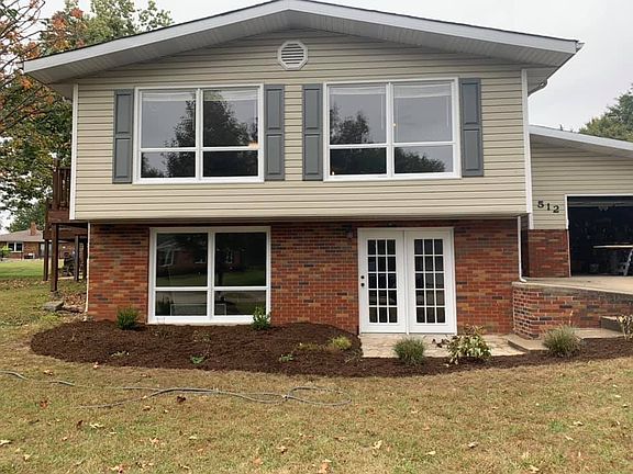 5th image of 512 Dolphin Dr W