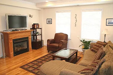 Sold by Hudson Place Realty
