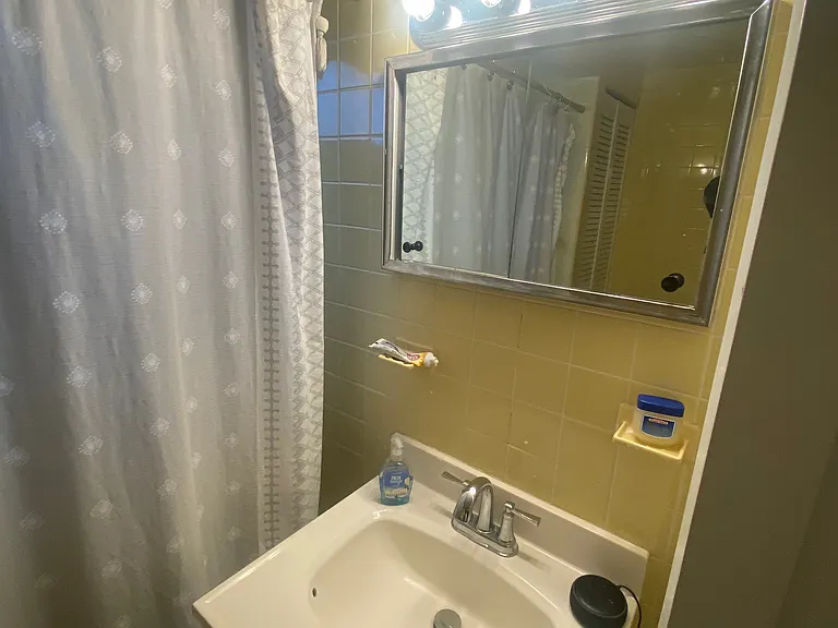 9 Wright Ave #1 — Photo 18