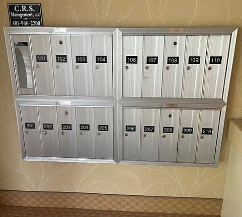 2nd image of 39 Sachem Dr APT 204