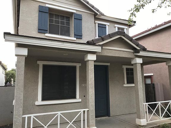 2nd image of 3820 E Santa Fe Ln
