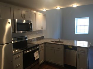 2231 Bryn Mawr Avenue #FL 2ND, Philadelphia, PA 19131
