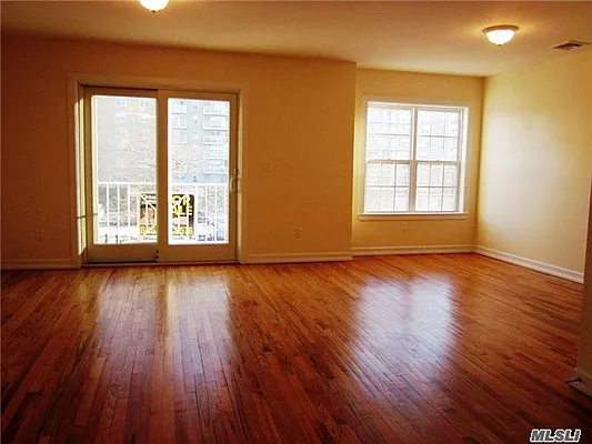 Sold by Century 21 Milestone Realty | media 8