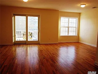 Sold by Century 21 Milestone Realty