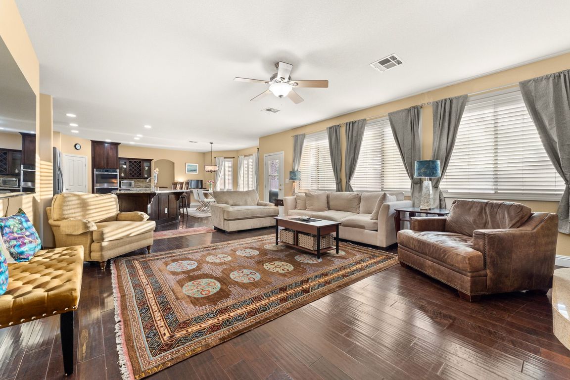 10825 Bernini Dr, Las Vegas, NV 89141 | MLS #2648208 | Zillow