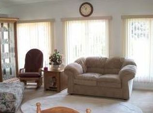 134 S Smoke Rd, Valparaiso, IN 46385