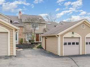 11807 Vaukvalley Ln, Cincinnati, OH 45249