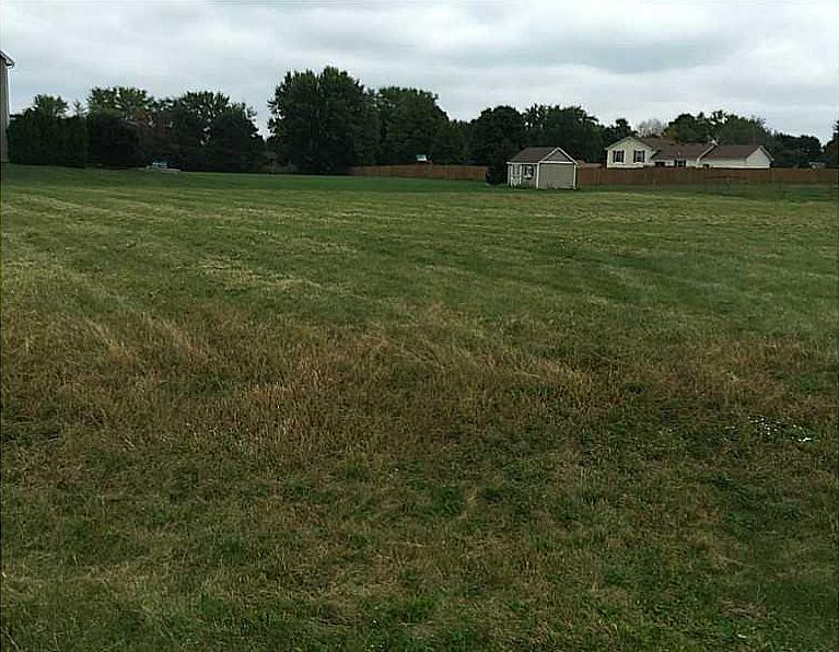 2nd image of 4094 Brookston Dr