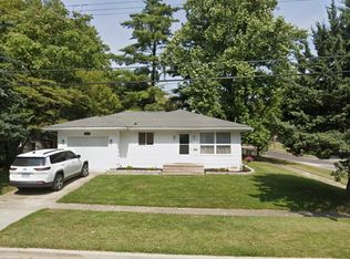 619 E Main St, Greenville, IL