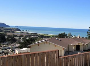 500 Talbot Ave, Pacifica, CA 94044
