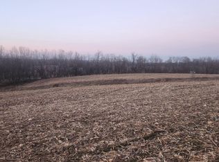 0 Warrens Rd LOT 1, Milton, PA 17847