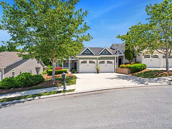 2nd image of 139 Hillhouse Ln