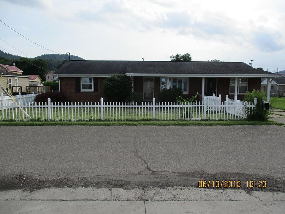 1st image of 100 Wetzel St