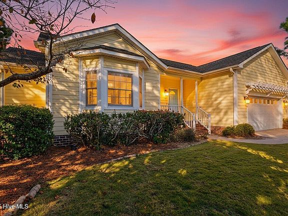 5th image of 2916 Trailwood Drive SE