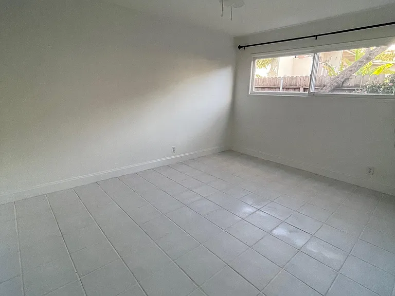 59 Ocean View Ave #A — Photo 7