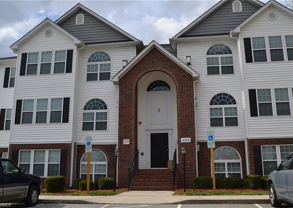 1st image of 4305-2B Timberbrooke Dr