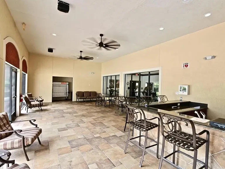 12980 Positano Cir #107 — Photo 11