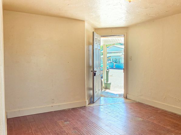 1375 S Broadway St #10