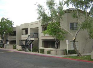 1720 E Thunderbird Dr #1106, Phoenix, AZ 85022