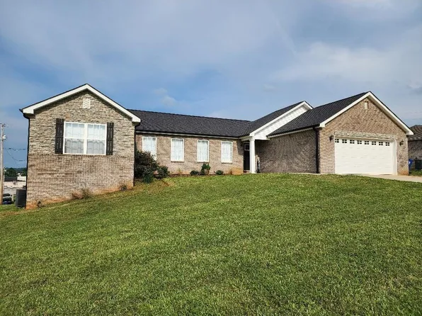 3012 Wallace Ct, Somerset, KY 42503