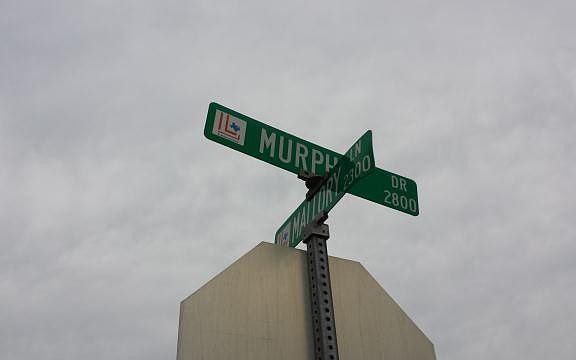 5th image of 2704 Murphy Dr