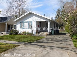 1648 36th St, Sacramento, CA 95816