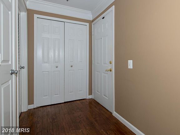 3rd image of 2812 Emma Lee St APT 201