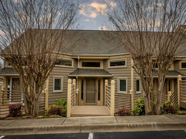 14623 Waterside Dr, Charlotte, NC 28278