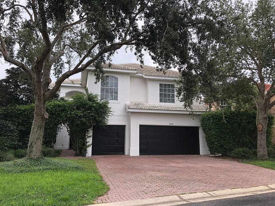 1st image of 9254 Estero River Cir