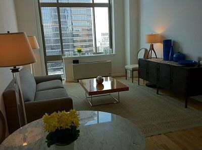 1st image of 2 Gold St #2