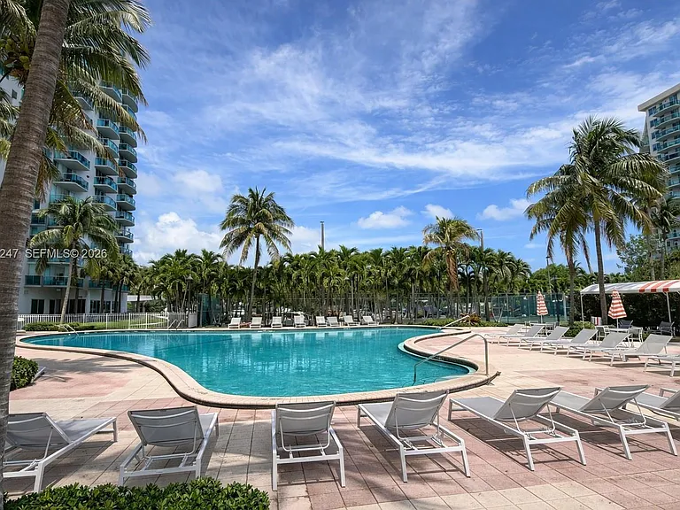 19380 Collins Ave #307 — Photo 11
