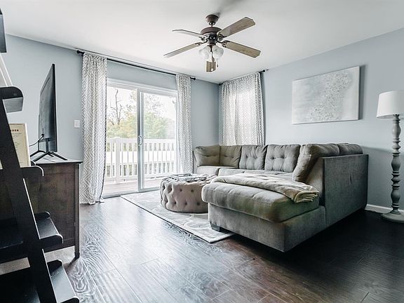 5th image of 2490 Lampong Dr APT 200A