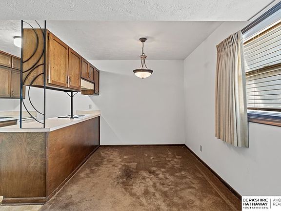 5th image of 12728 Deauville Dr