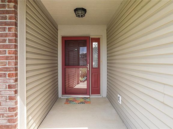 4th image of 5403 Kidwell Ct