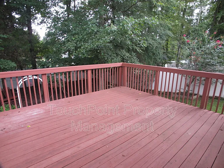 8007 Bristle Ln — Photo 17