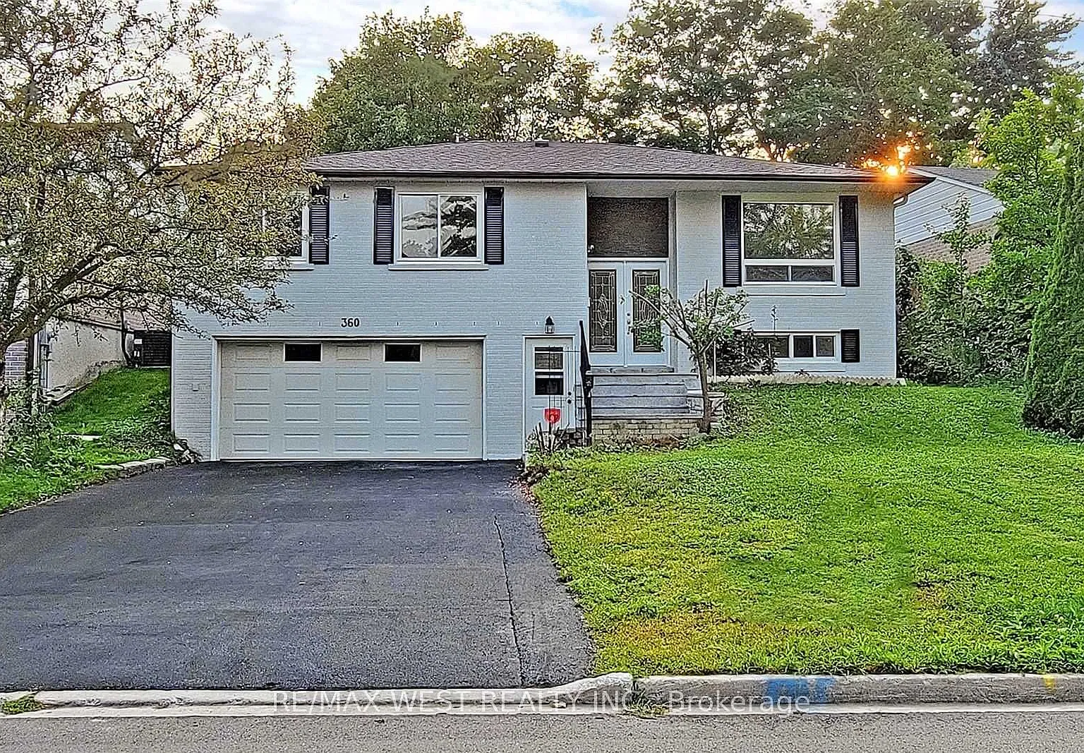 1 bed, $1,550 — Photo 1