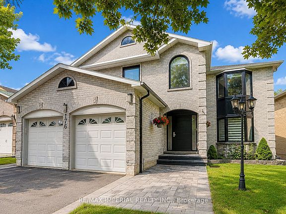 2nd image of 176 Timpson Dr