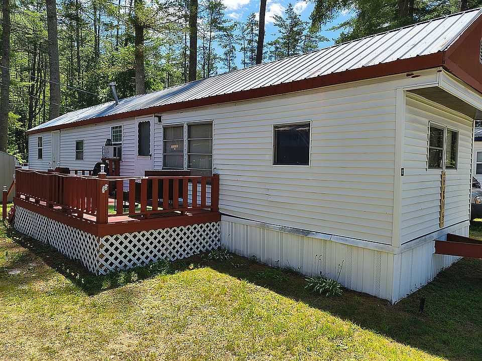 1st image of 107 Deer Dr