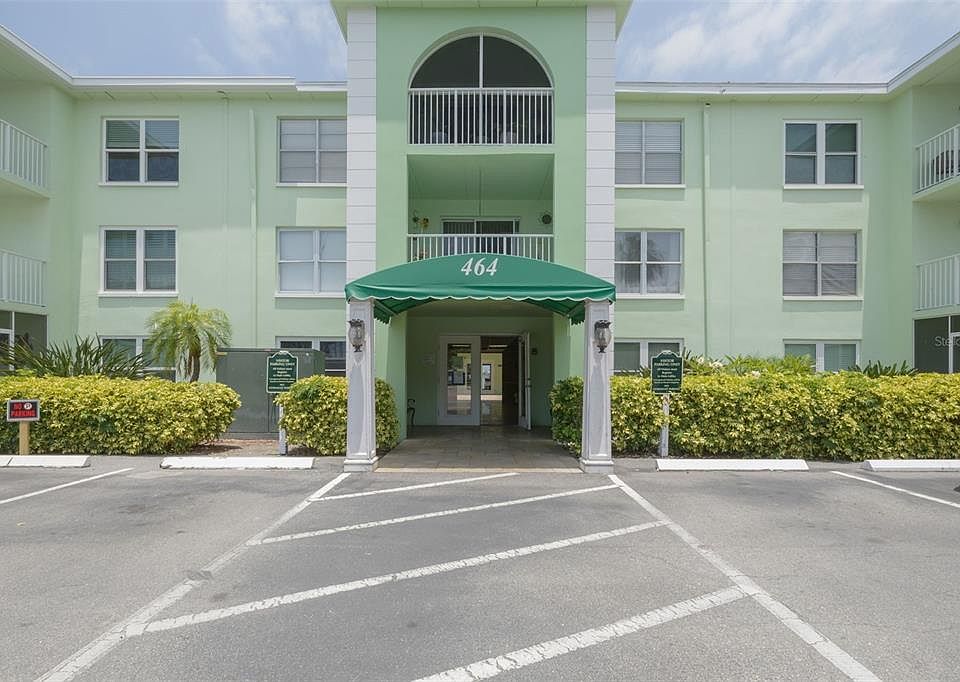 1st image of 464 N Paula Dr APT 222